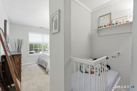2390 State Street Hamden CT 06517