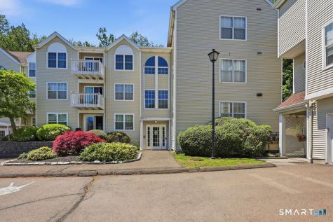 2390 State Street Hamden CT 06517