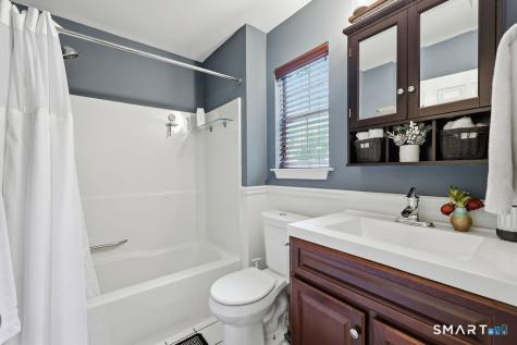 2390 State Street Hamden CT 06517