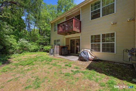 2390 State Street Hamden CT 06517