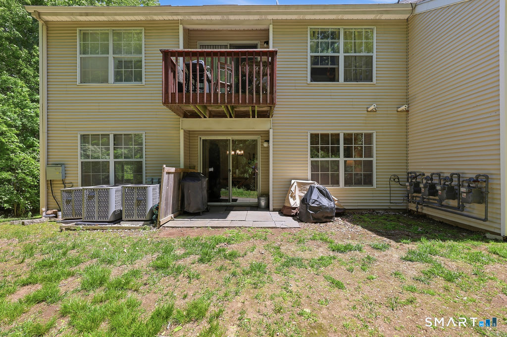 2390 State Street Hamden CT 06517