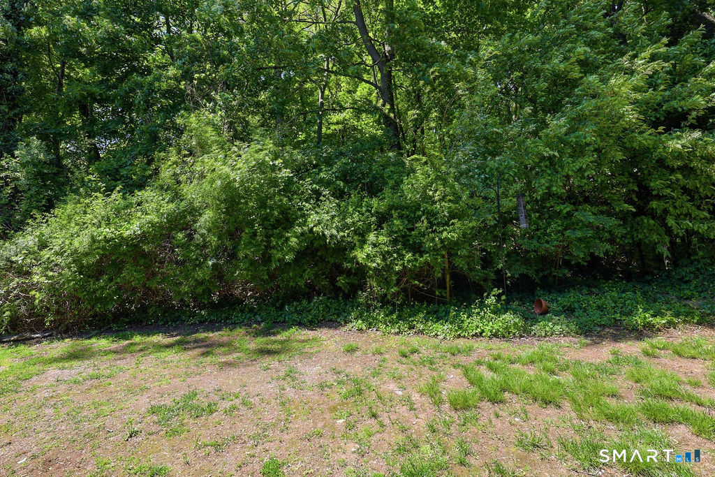 2390 State Street Hamden CT 06517