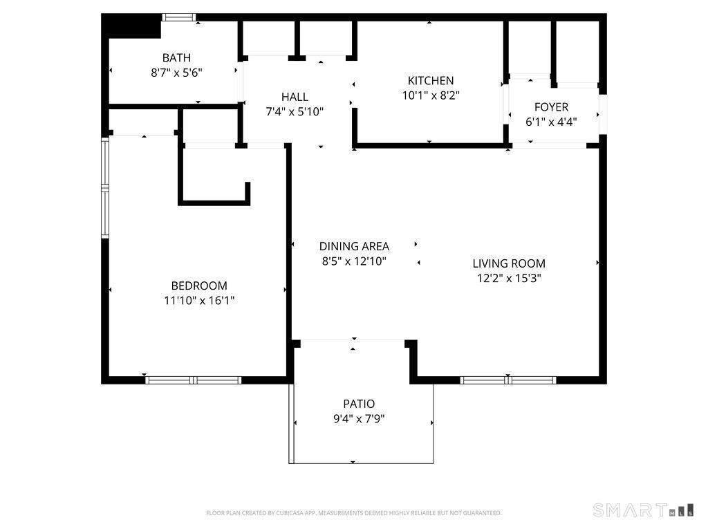 2390 State Street Hamden CT 06517