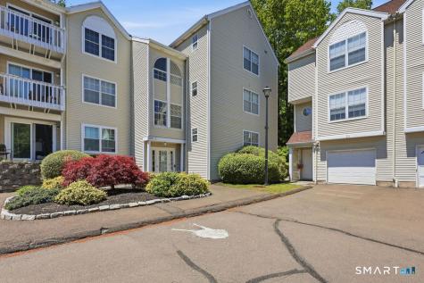 2390 State Street Hamden CT 06517