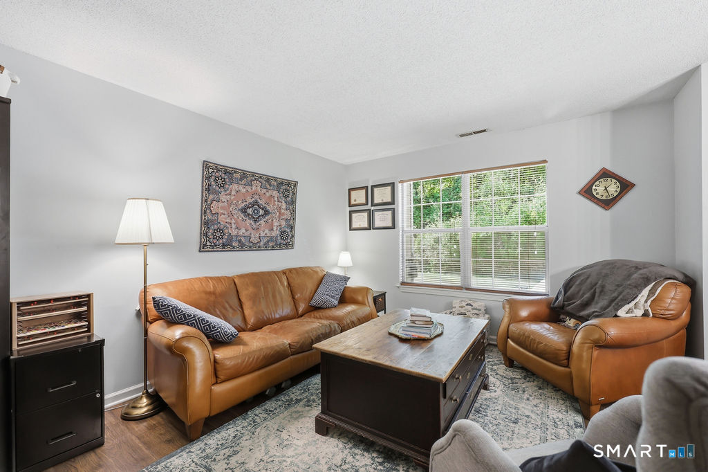 2390 State Street Hamden CT 06517