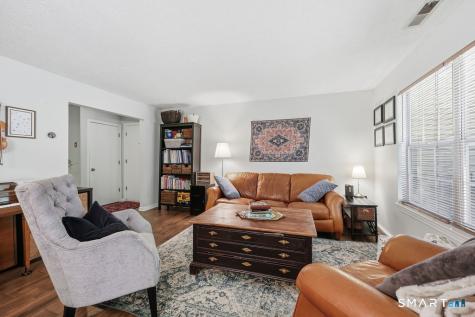 2390 State Street Hamden CT 06517
