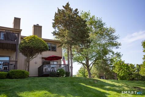 15 Pilgrim Harbor Wallingford CT 06492