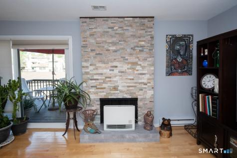 15 Pilgrim Harbor Wallingford CT 06492