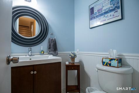 15 Pilgrim Harbor Wallingford CT 06492