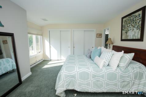 15 Pilgrim Harbor Wallingford CT 06492