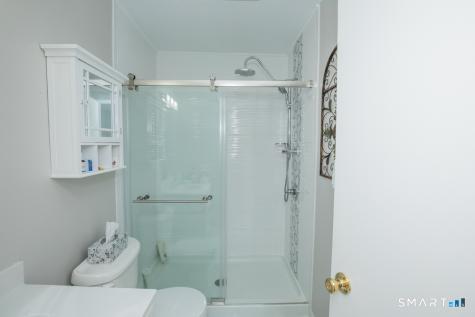 15 Pilgrim Harbor Wallingford CT 06492