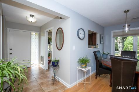 15 Pilgrim Harbor Wallingford CT 06492