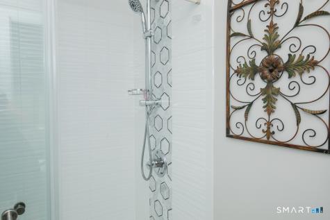 15 Pilgrim Harbor Wallingford CT 06492