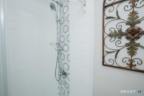15 Pilgrim Harbor Wallingford CT 06492