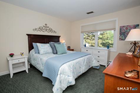 15 Pilgrim Harbor Wallingford CT 06492