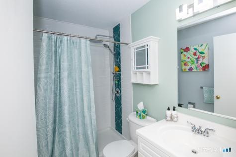 15 Pilgrim Harbor Wallingford CT 06492