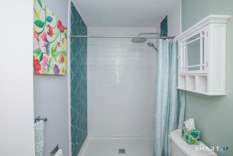 15 Pilgrim Harbor Wallingford CT 06492