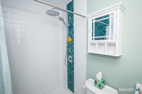 15 Pilgrim Harbor Wallingford CT 06492