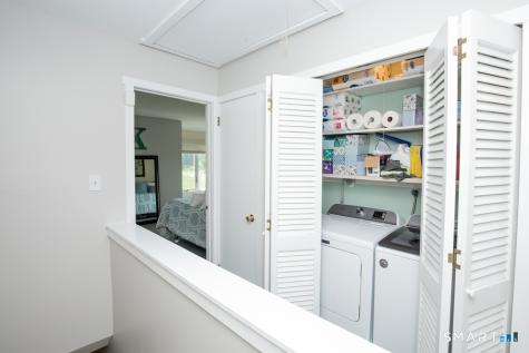15 Pilgrim Harbor Wallingford CT 06492