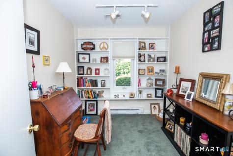 15 Pilgrim Harbor Wallingford CT 06492