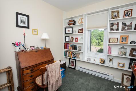 15 Pilgrim Harbor Wallingford CT 06492