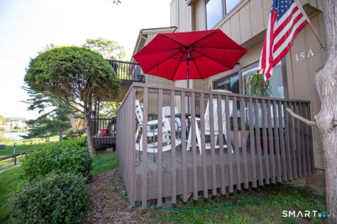 15 Pilgrim Harbor Wallingford CT 06492