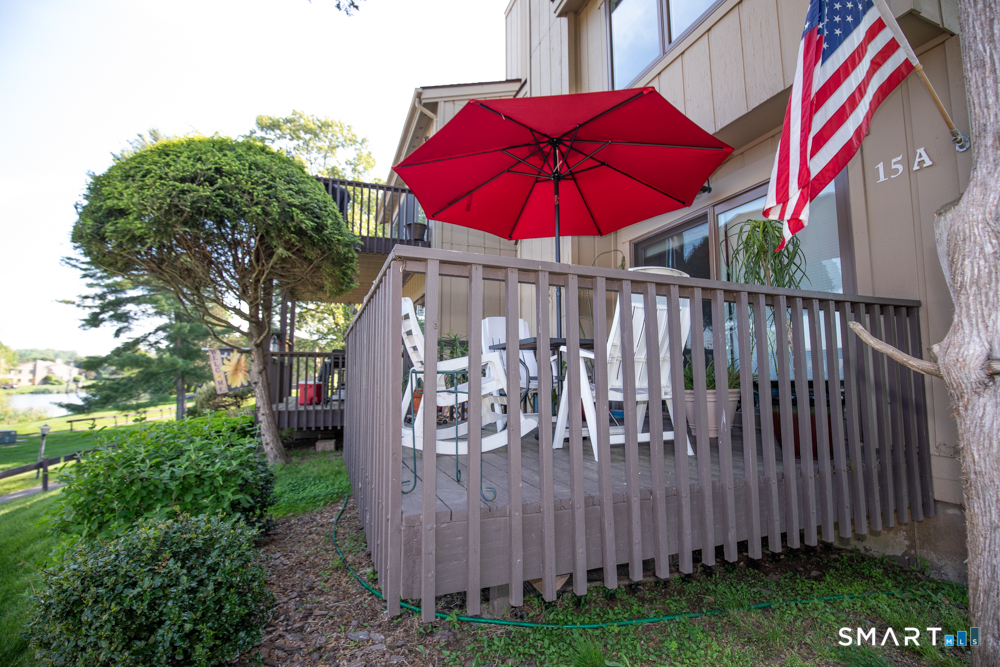 15 Pilgrim Harbor Wallingford CT 06492