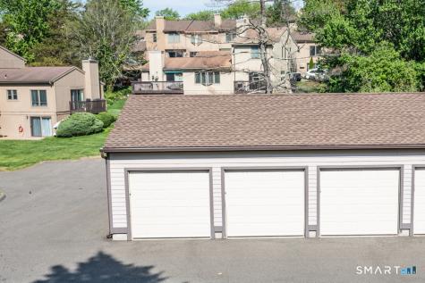 15 Pilgrim Harbor Wallingford CT 06492