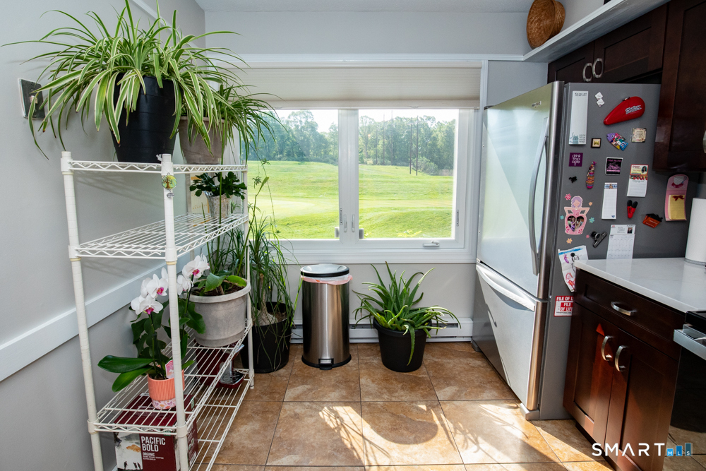 15 Pilgrim Harbor Wallingford CT 06492