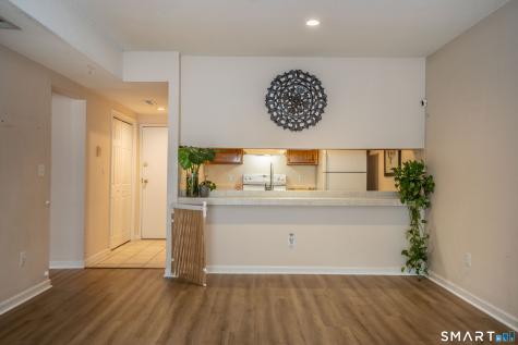 301 Carlton Lane Rocky Hill CT 06067