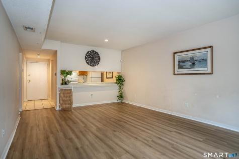 301 Carlton Lane Rocky Hill CT 06067