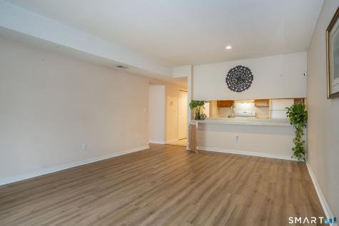 301 Carlton Lane Rocky Hill CT 06067