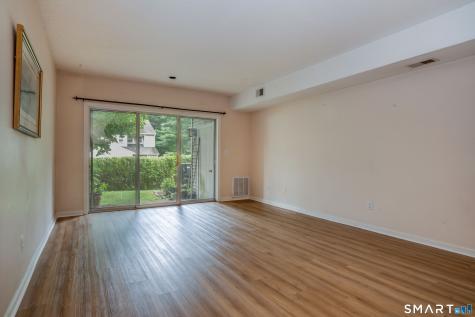 301 Carlton Lane Rocky Hill CT 06067