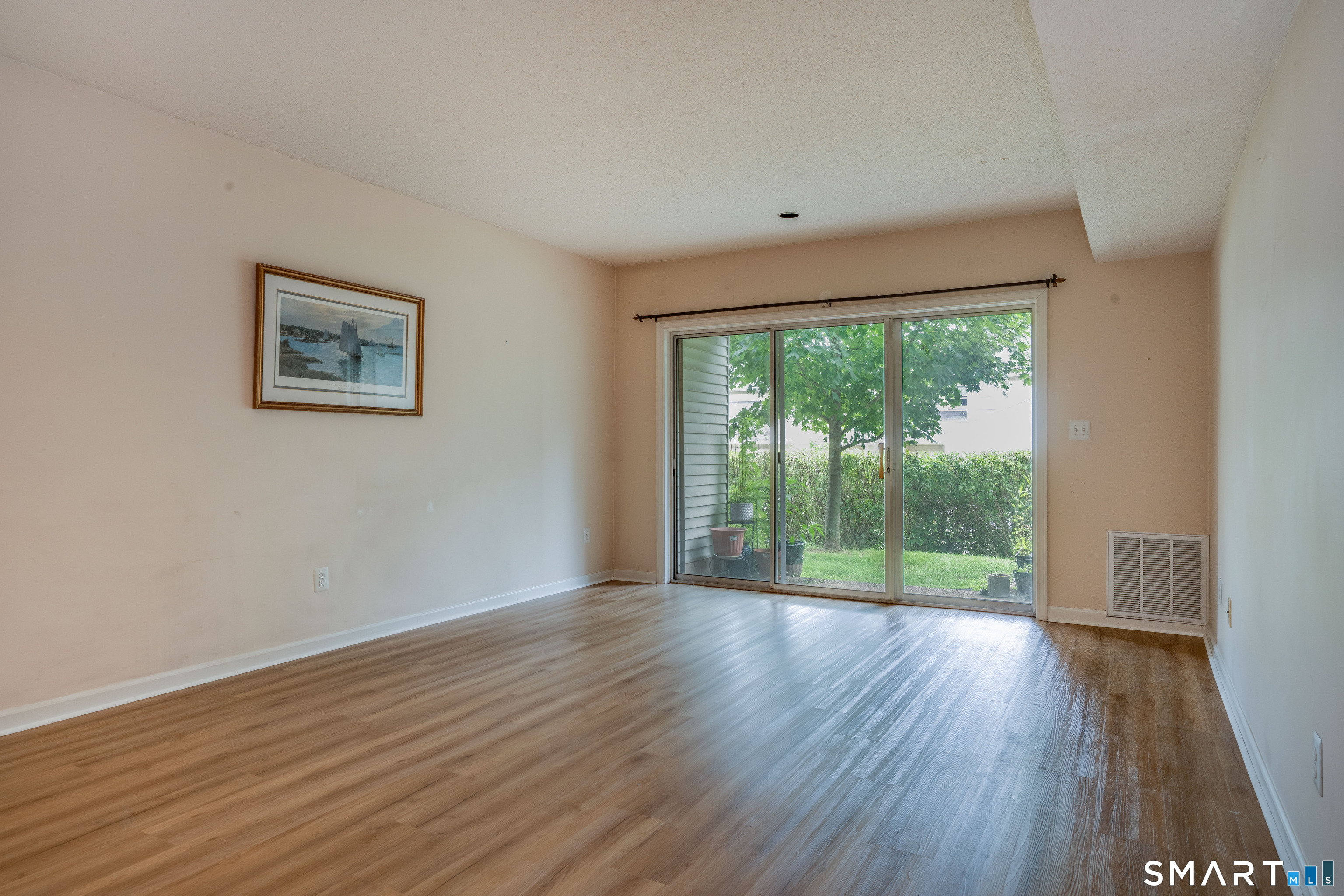 301 Carlton Lane Rocky Hill CT 06067
