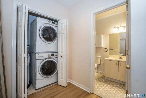 301 Carlton Lane Rocky Hill CT 06067