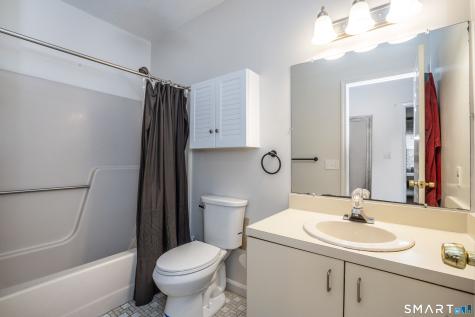 301 Carlton Lane Rocky Hill CT 06067