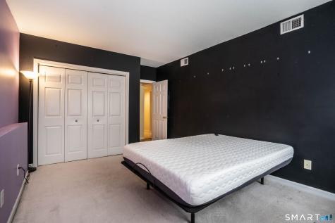 301 Carlton Lane Rocky Hill CT 06067