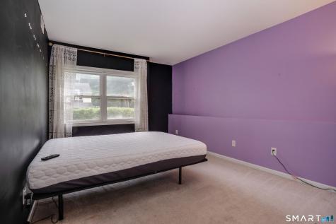 301 Carlton Lane Rocky Hill CT 06067