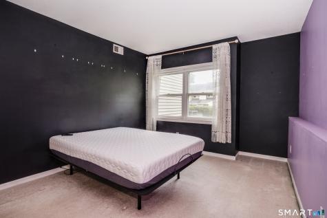 301 Carlton Lane Rocky Hill CT 06067
