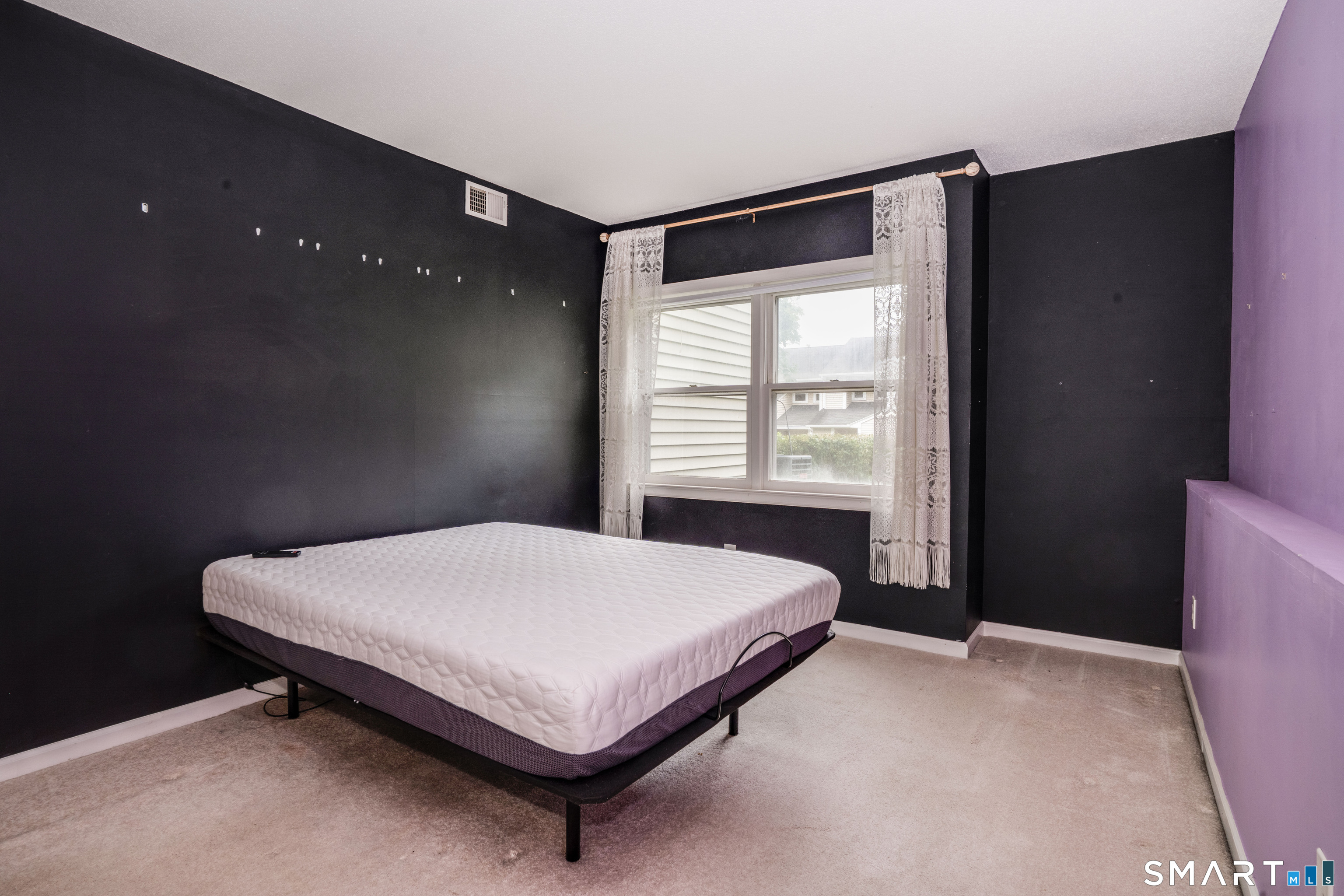 301 Carlton Lane Rocky Hill CT 06067