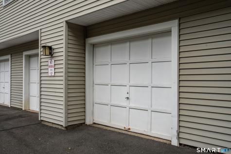 301 Carlton Lane Rocky Hill CT 06067