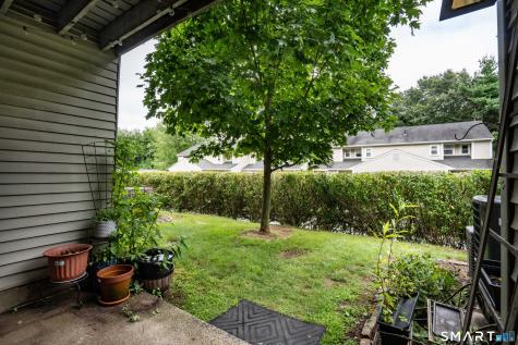 301 Carlton Lane Rocky Hill CT 06067
