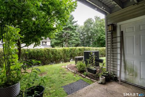 301 Carlton Lane Rocky Hill CT 06067