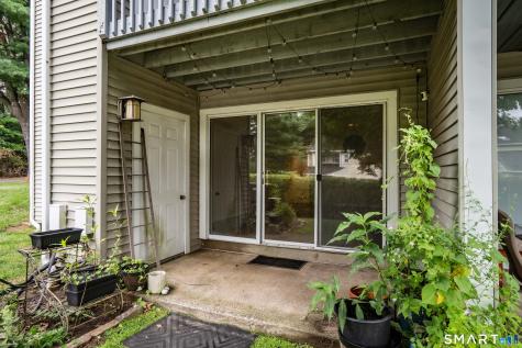 301 Carlton Lane Rocky Hill CT 06067