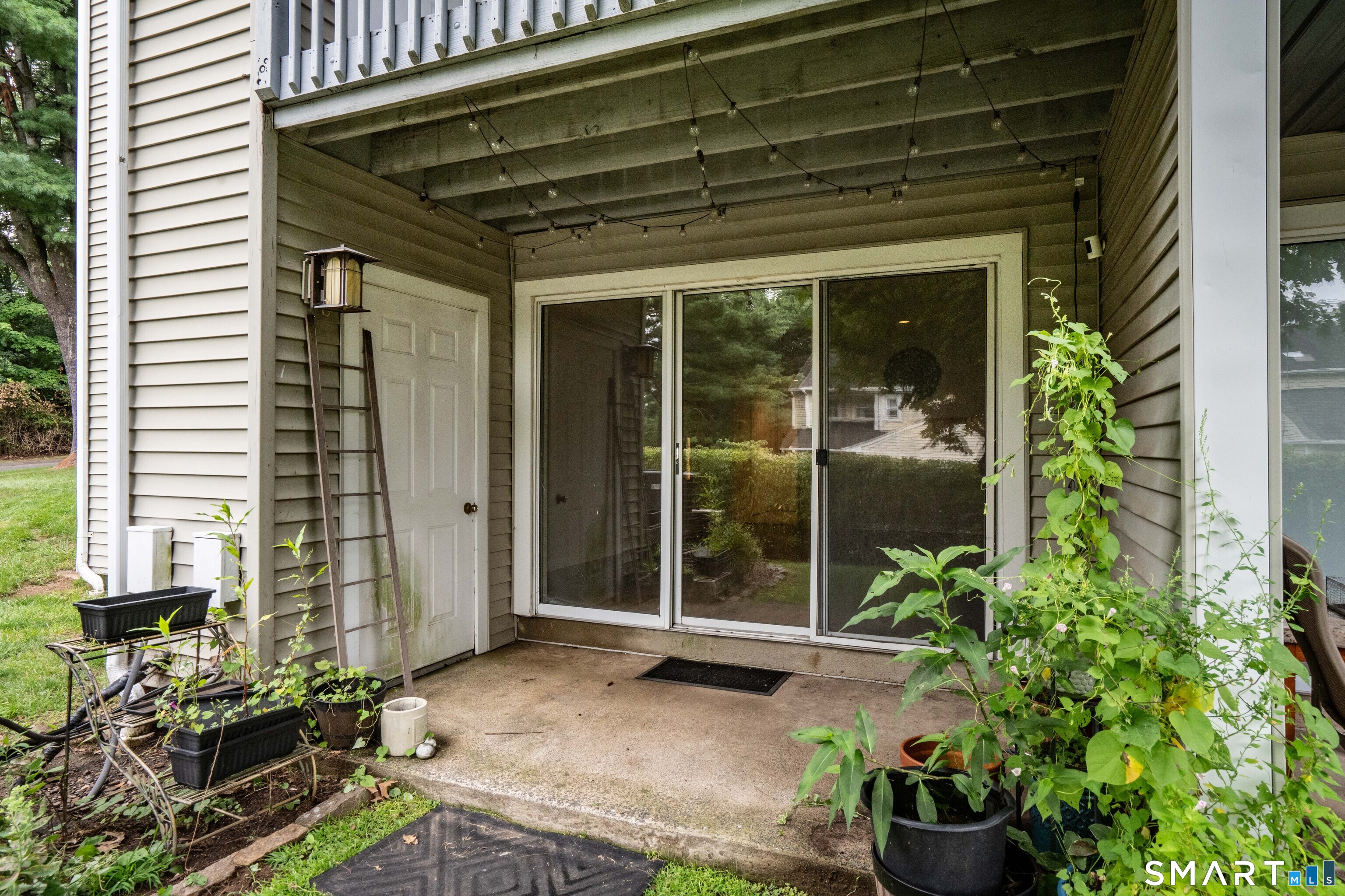 301 Carlton Lane Rocky Hill CT 06067