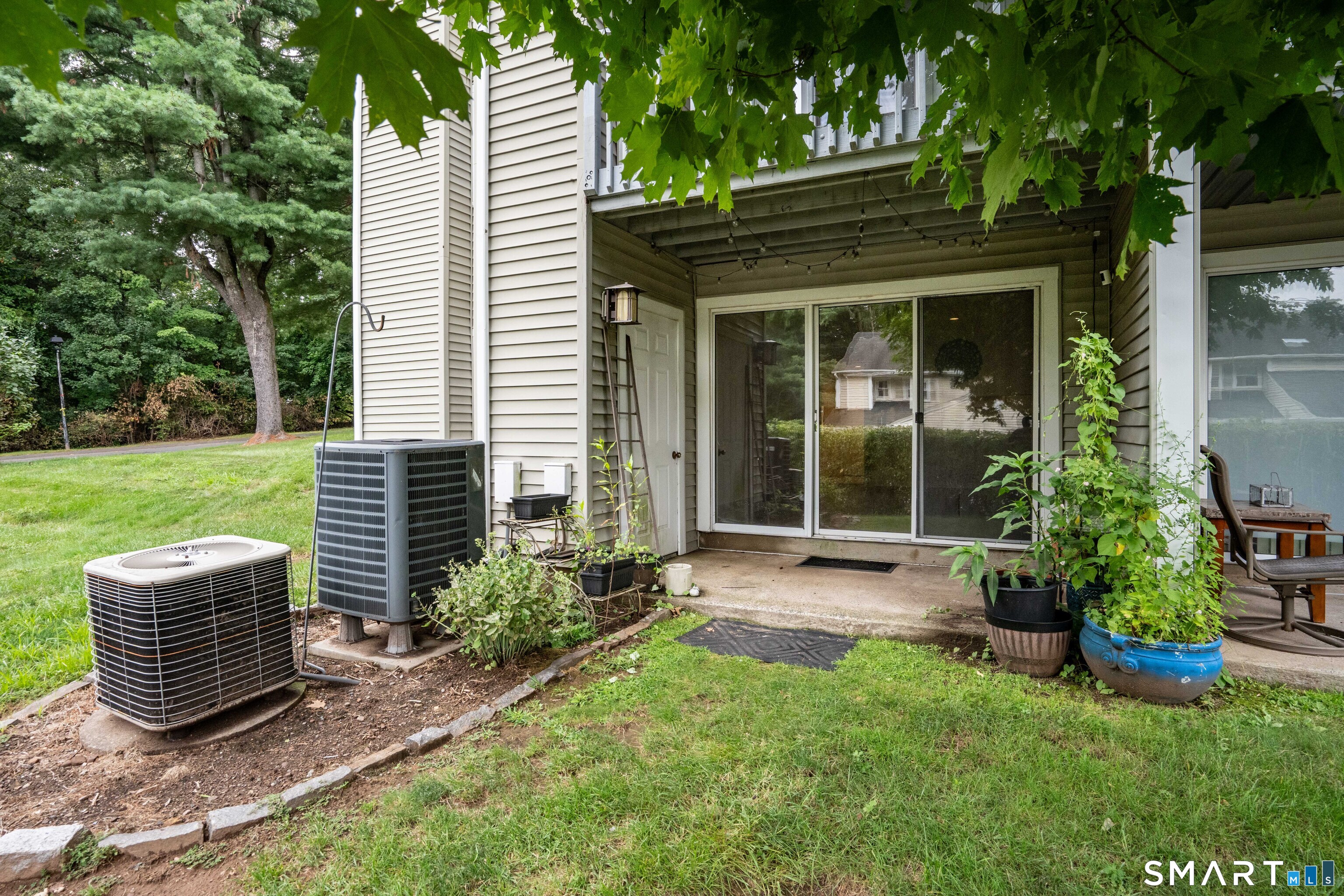 301 Carlton Lane Rocky Hill CT 06067