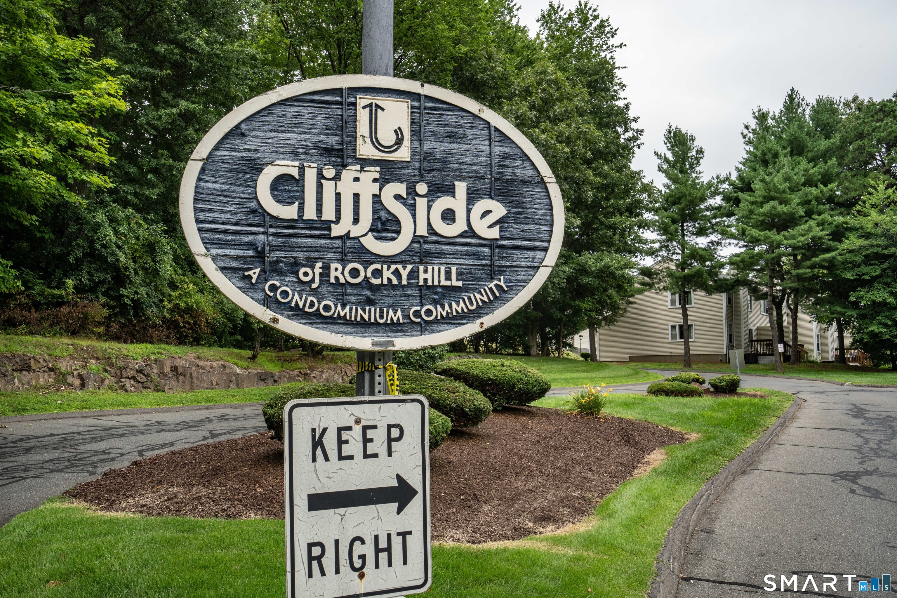 301 Carlton Lane Rocky Hill CT 06067