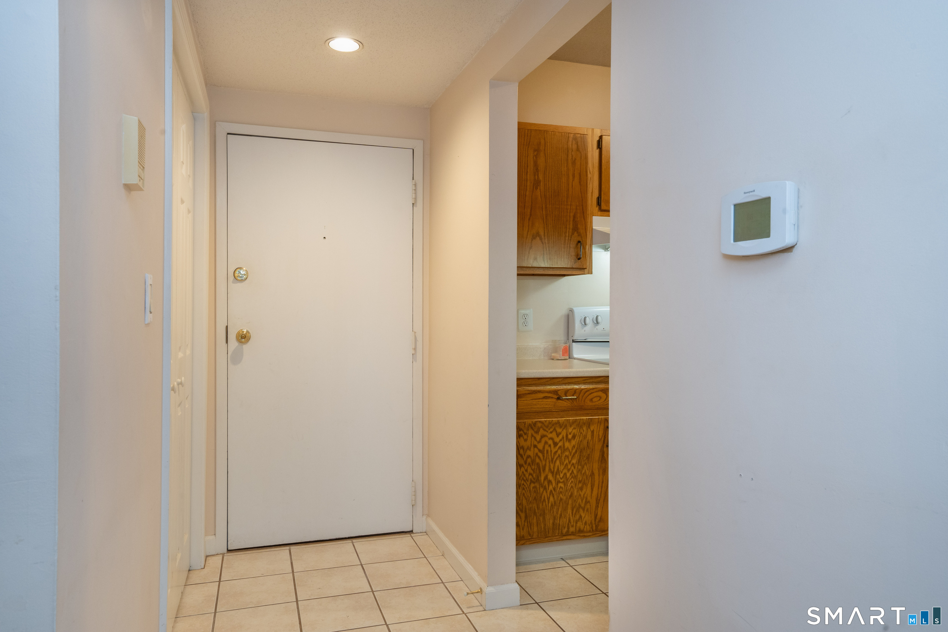301 Carlton Lane Rocky Hill CT 06067