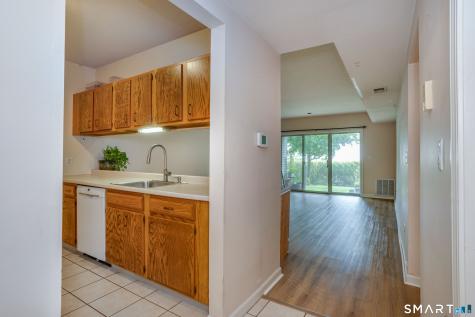 301 Carlton Lane Rocky Hill CT 06067