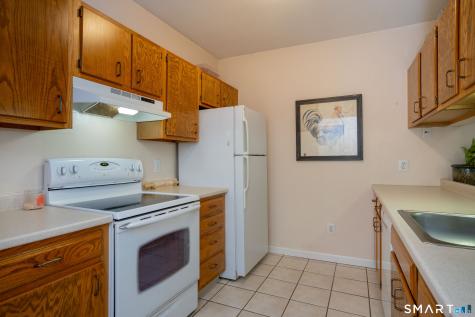 301 Carlton Lane Rocky Hill CT 06067